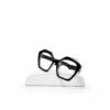 Monture optique