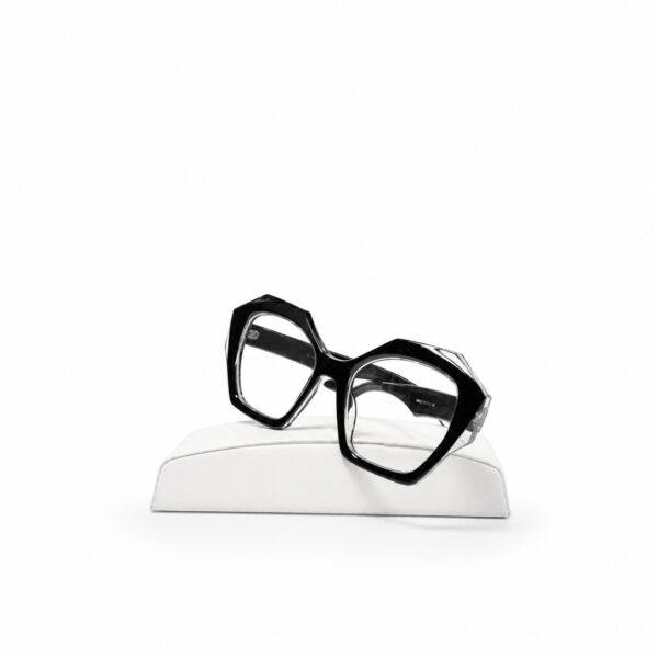 Monture optique