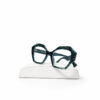 Monture optique simple