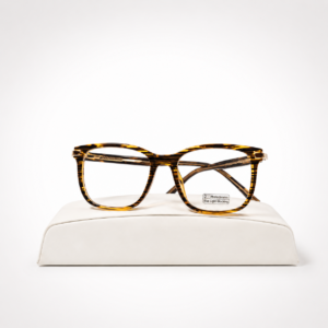 lunette store pro