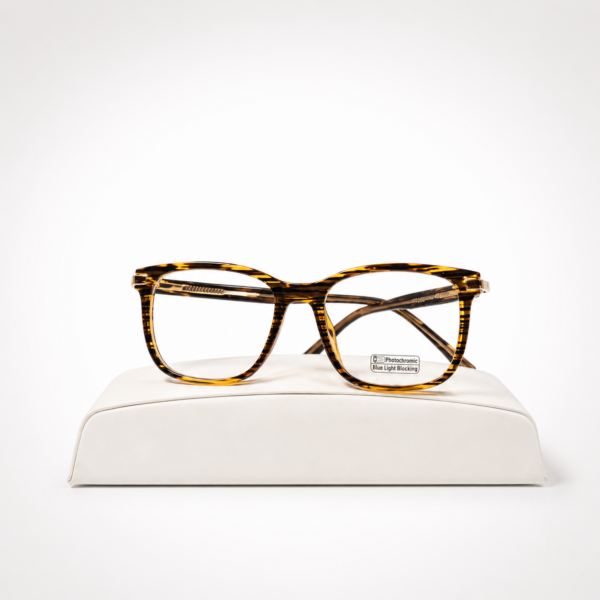 lunette store pro