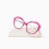 Monture optique