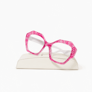 Monture optique
