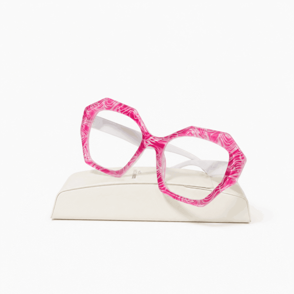 Monture optique