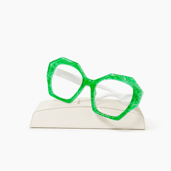 Monture optique