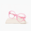 Monture optique