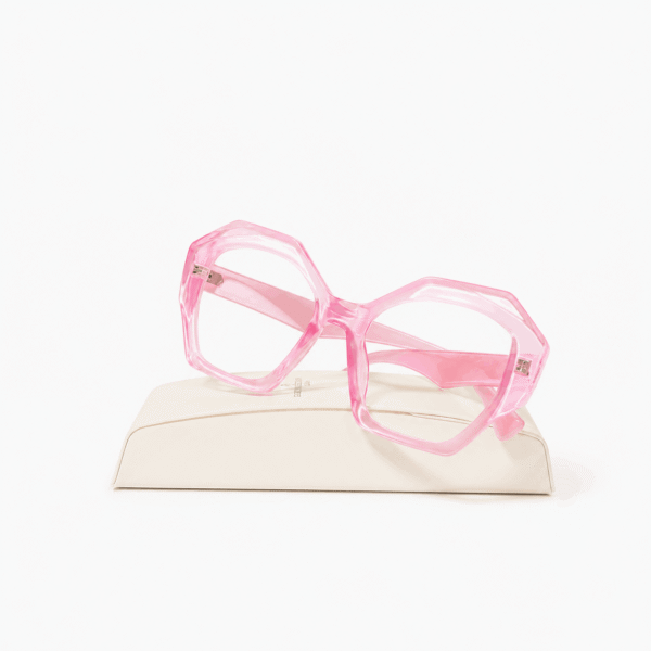 Monture optique