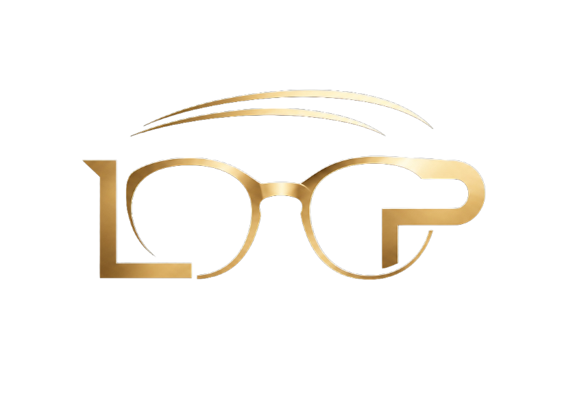 lunettestorepro.com