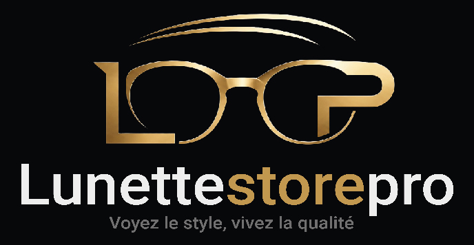 lunette store pro