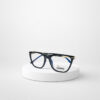 Monture-Optique-Anti-Lumière-Bleue Monture Optique Anti Lumière Bleue