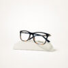 Monture-Optique-Anti-Lumière-Bleue10 Monture Optique Anti Lumière Bleue
