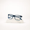 Monture-Optique-Anti-Lumière-Bleue11 Monture Optique Anti Lumière Bleue