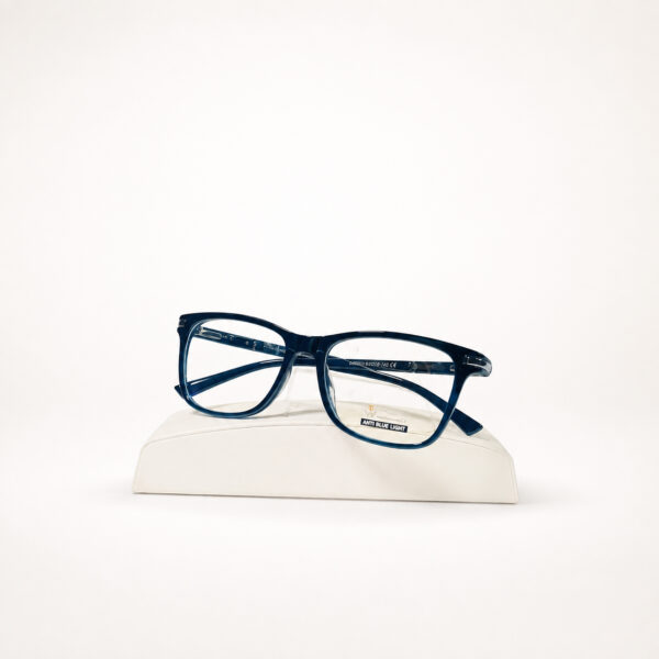 Monture-Optique-Anti-Lumière-Bleue11 Monture Optique Anti Lumière Bleue