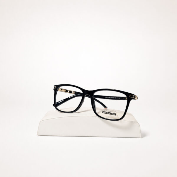 Monture-Optique-Anti-Lumière-Bleue13 Monture Optique Anti Lumière Bleue