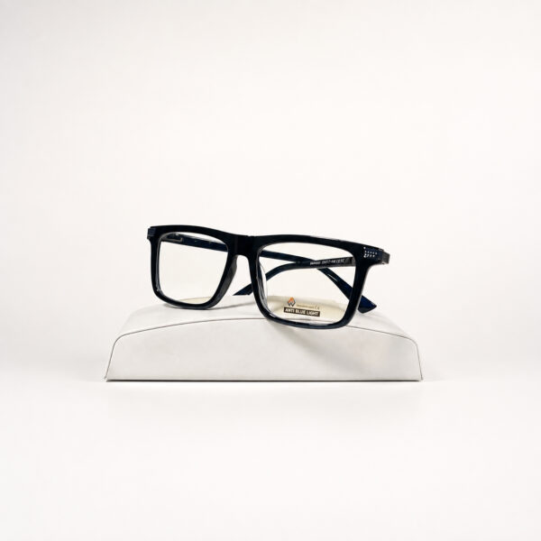 Monture-Optique-Anti-Lumière-Bleue6 Monture Optique Anti Lumière Bleue
