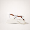 Monture optique simple