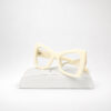 Monture optique simple
