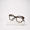 Monture optique simple