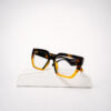 Monture optique simple