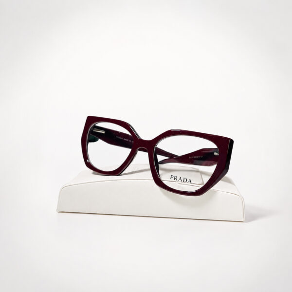 Monture optique simple