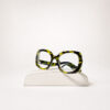 Monture optique simple