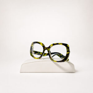Monture optique simple