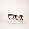 Monture optique simple