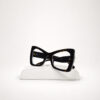 Monture optique simple