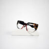 Monture optique simple