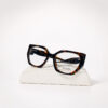 Monture optique simple