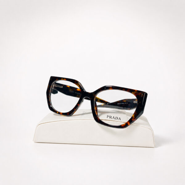 Monture optique simple
