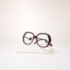Monture optique simple