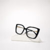 Monture optique simple