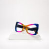 Monture optique simple