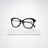 Monture optique simple