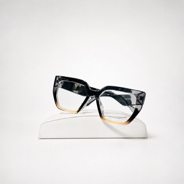 Monture optique simple