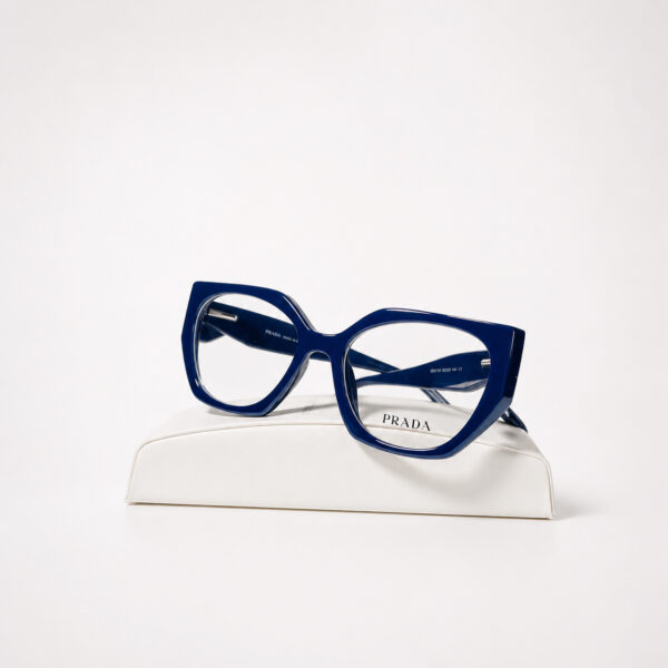 Monture optique simple