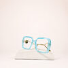 Monture optique simple