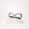 Monture optique simple