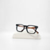Monture optique simple