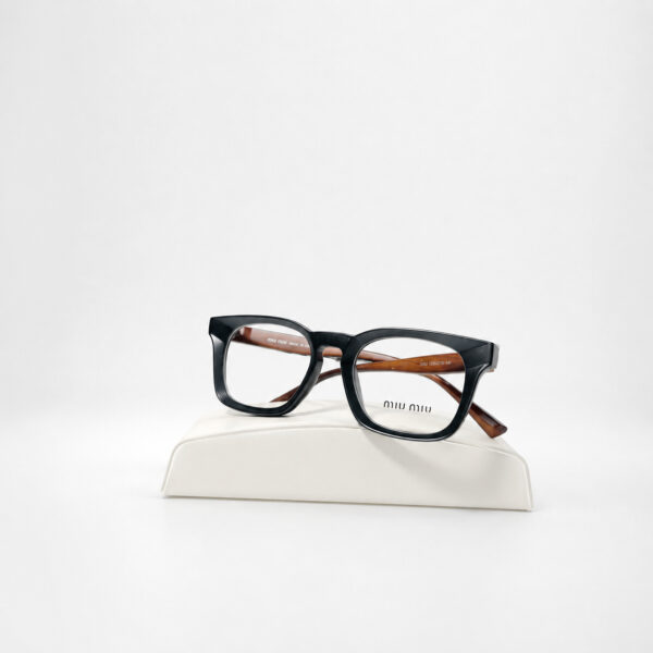 Monture optique simple