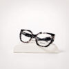 Monture optique simple