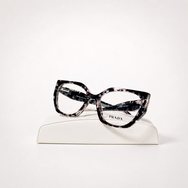 Monture optique simple