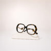 Monture optique simple