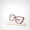 Monture optique simple
