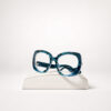 Monture optique simple