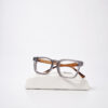 Monture optique simple