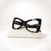 Monture optique simple