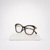 Monture optique simple