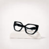 Monture optique simple
